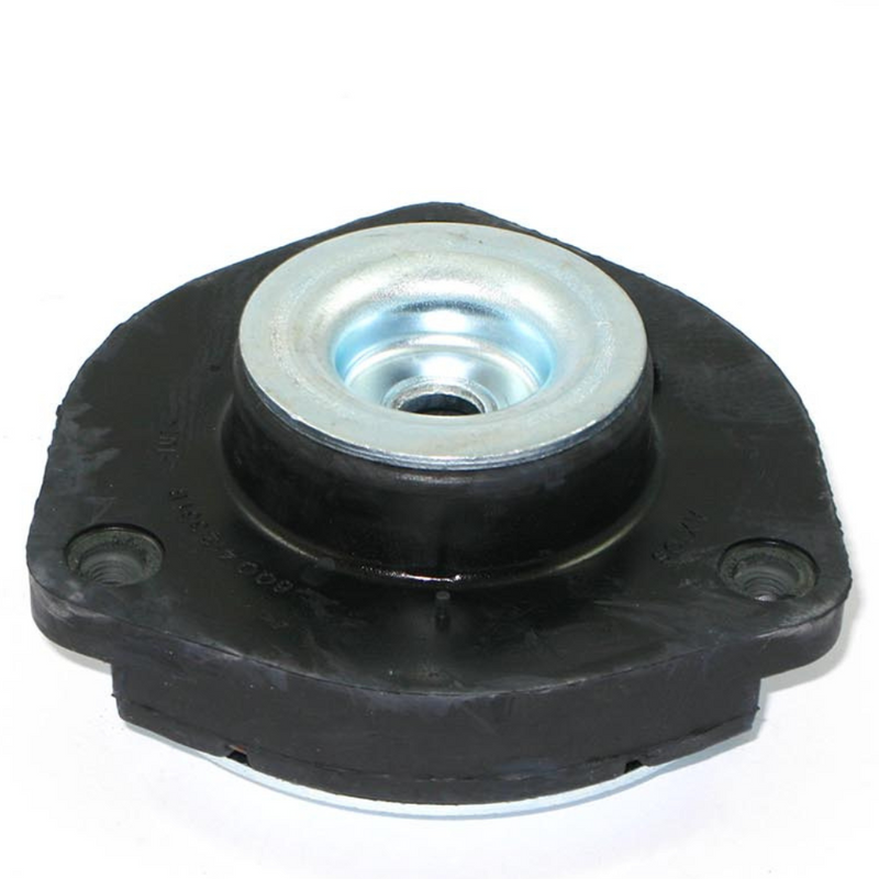 Coxim amortecedor vw fox 03/ dianteiro c/rol 0221551 axios