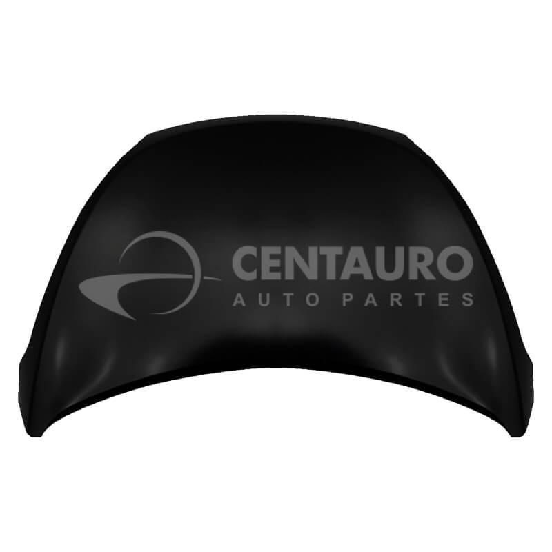 Capo Hyundai Hb20 2012 A 2019 Prime Centauro 020204