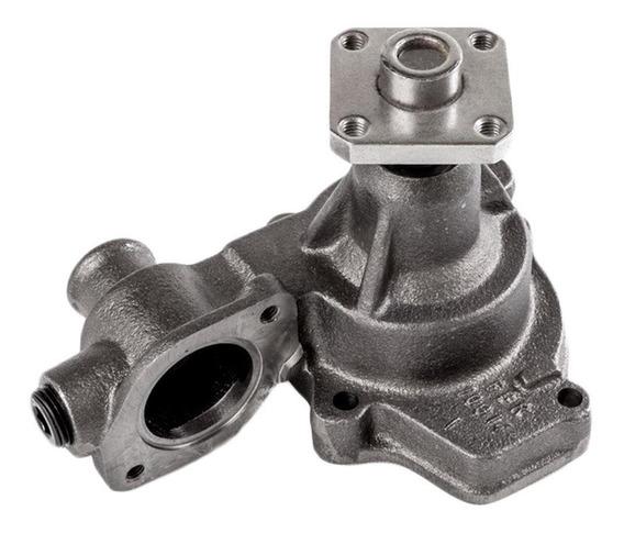 Bomba De Agua Gm Chevette 76/80 20013