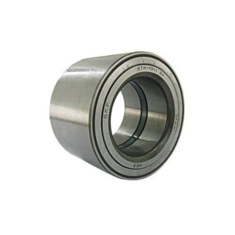 Rolamento Roda Gm Corsa 02/ Dianteiro Skf Vkba3600a