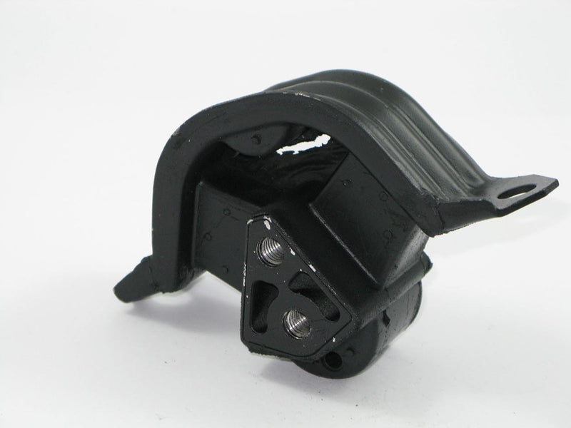 Coxim Motor Gm Celta 01/ Dianteiro Direito Axios 0210908