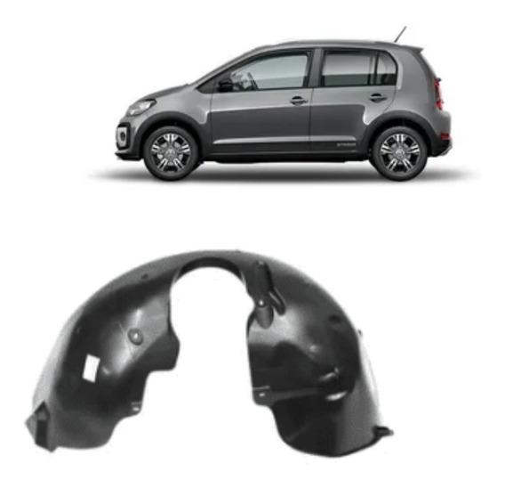 Parabarro Vw Up! 13/ Le Si041039