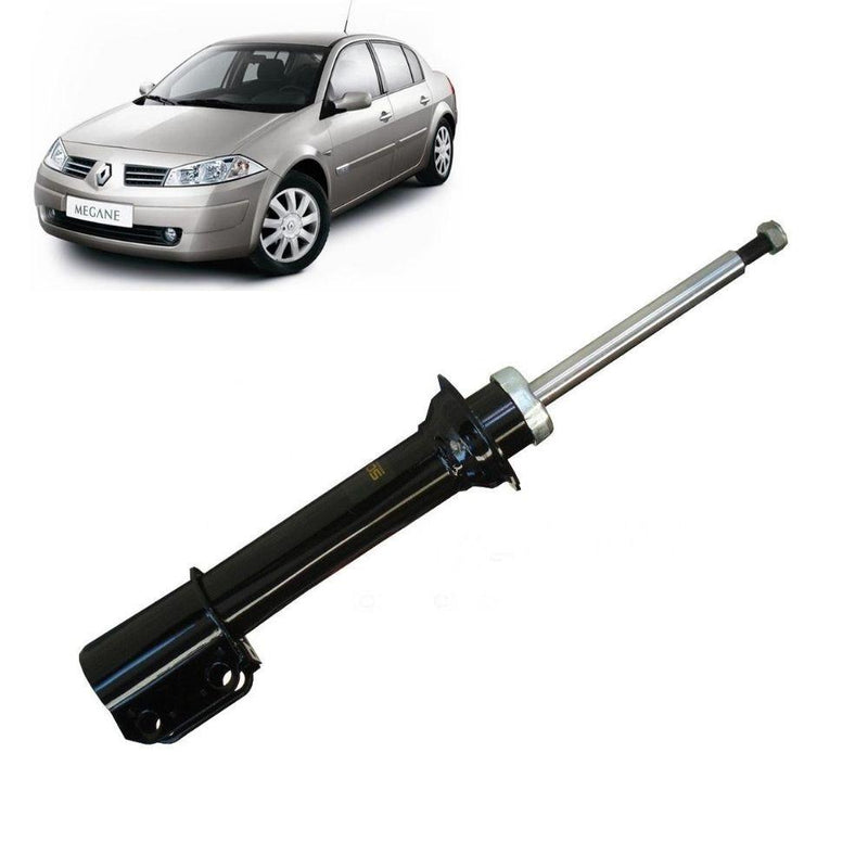 Amortecedor Dianteiro Renault Megane 96/05 Amd4853