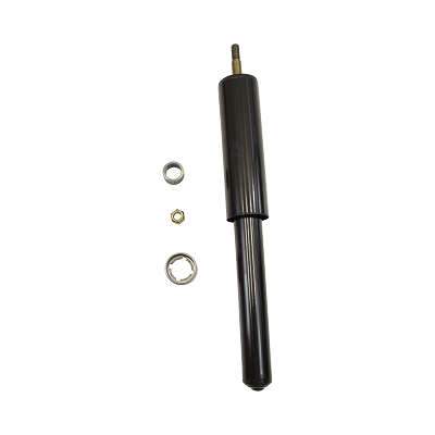 Amortecedor Traseiro Fiat 147/148 76/ Cartucho 334002mm