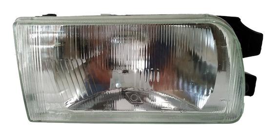 Farol Vw Gol 91/94 Ld Mod.cibie / Arteb F54