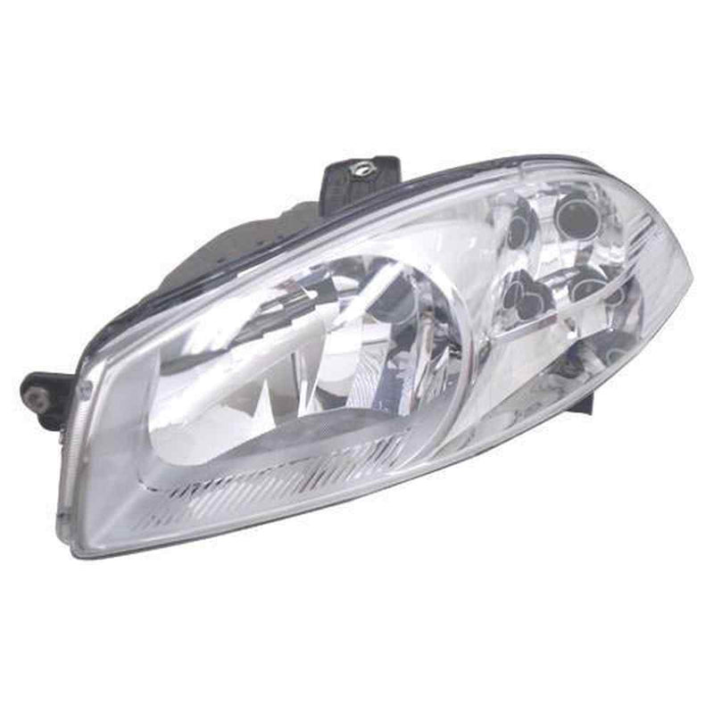 FAROL FIAT PALIO 08/11 SIENA 10/15 LE H4 IMM0312116