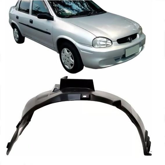 Parabarro Gm Corsa 02/ Ld Si01996