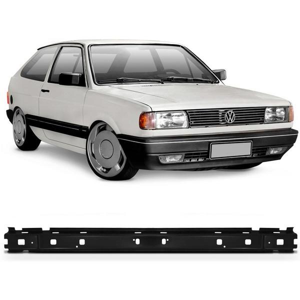 Alma Aco Dianteira Vw Gol 88/94 (ferro) 121