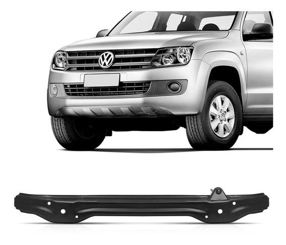 Alma Aco Dianteira Vw Amarok 09/ 493