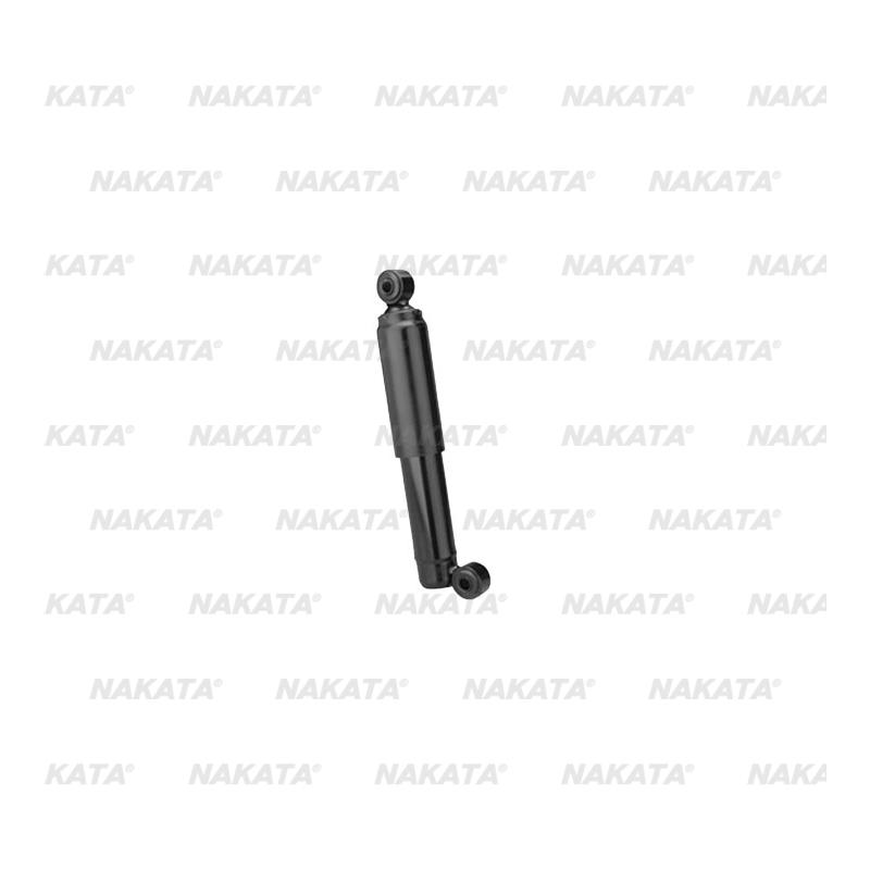 Amortecedor Traseiro Fiat Strada Advent 01/ Nakata Hg36031