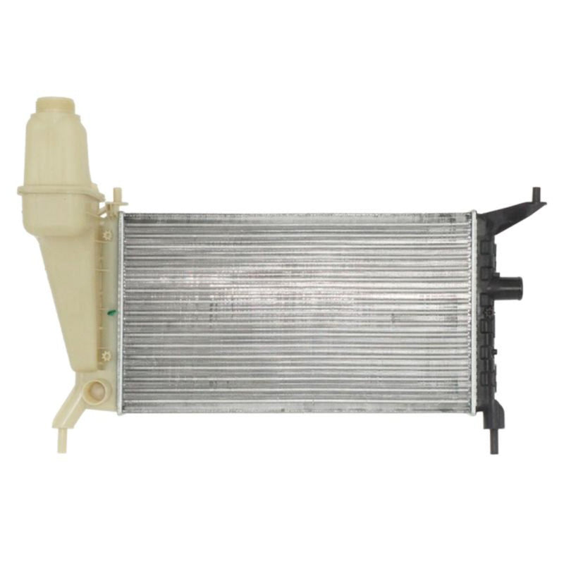 Radiador Gm Celta 1.0/1.4 8v 00/05 S/ar C/ Reserv Rv2579