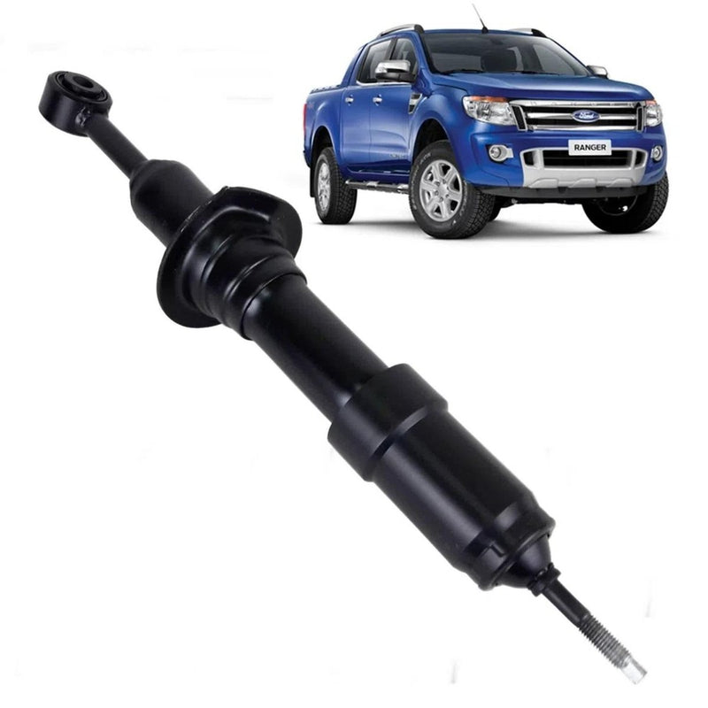 Amortecedor Dianteiro Ford Ranger 13/ Monroe 84754