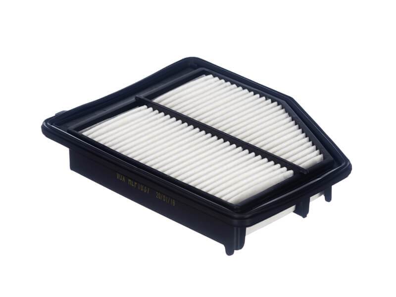 Filtro Ar Honda Civic 1.8/2.0 12/ Vox Hlp1037