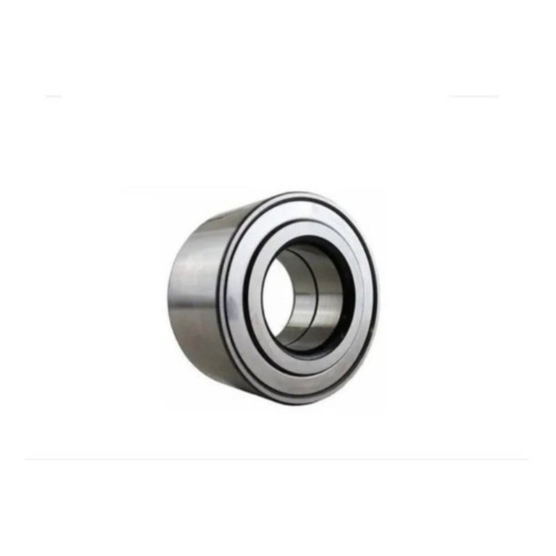 Rolamento Roda Gm Cobalt 12/ Dianteiro Skf Vkbc4219