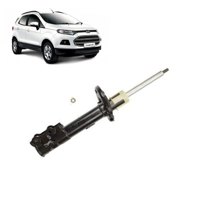 Amortecedor Dianteiro Ford Ecosport 12/ Le Monroe Sp343