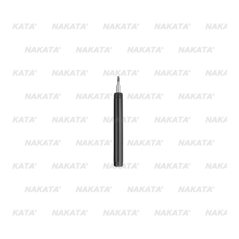 Amortecedor Dianteiro Gm Kadett 89/98 Nakata Ct32593