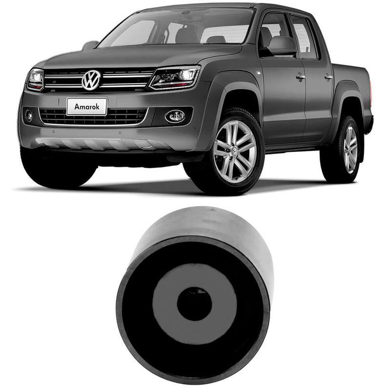 Polia Correia Dentada Vw Amarok 11/ Skfvkm11269