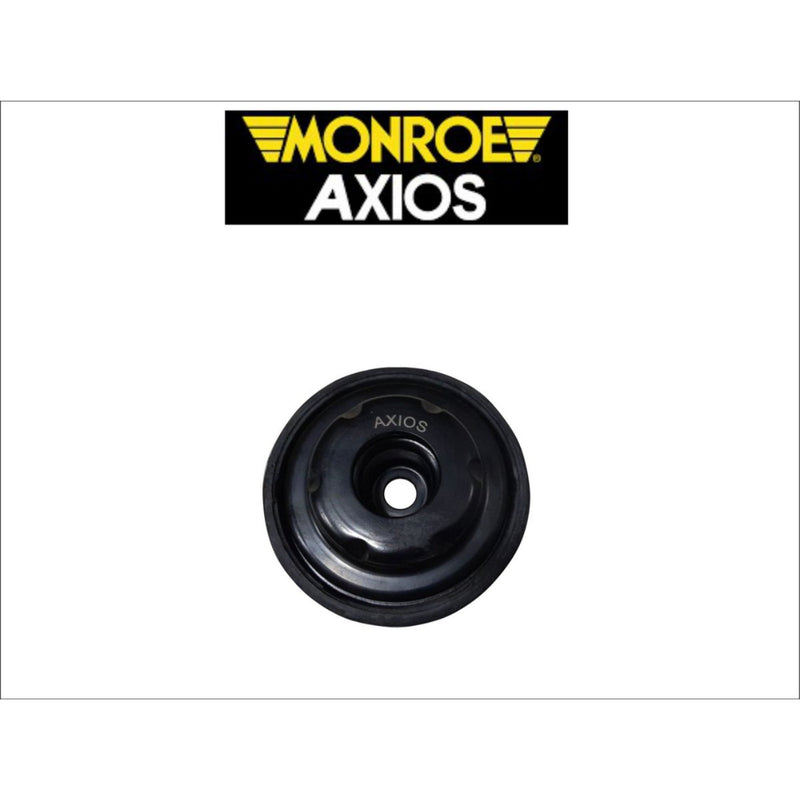 Coxim Amortecedor Gm Cruze 11/ Dianteiro Axios 5212887