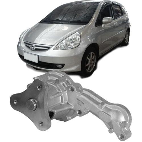 Bomba De Agua Honda Honda Fit 1.4 8v 1.5 16v 03/08 20225