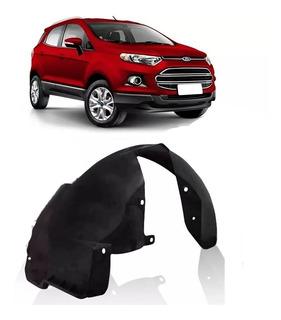 Parabarro Ford Ecosport 13/19 Ld Ford00641