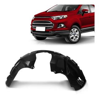 Parabarro Ford Ecosport 13/19 Le Ford00642