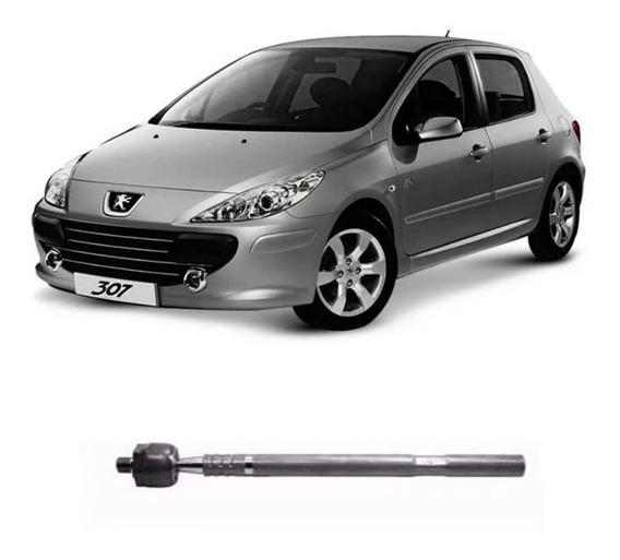 Barra Axial Peugeot 307 02/ Dianteiro Skf Vky6146