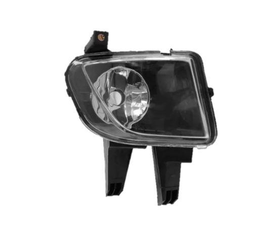 Farol Auxiliar Gm Celta 2007 A 2016 Direito Zeene Zn1414473