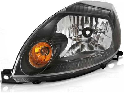 Farol Ka 08/13 Le Mas.negra Mg10057 L