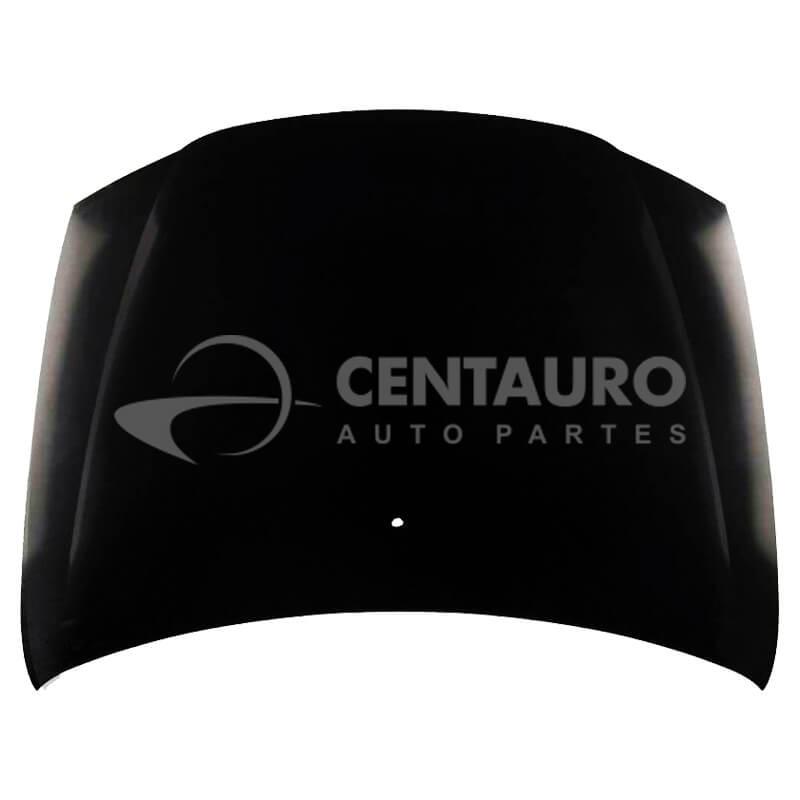 Capo Gm Celta 2001 A 2006 Prime Centauro 048203