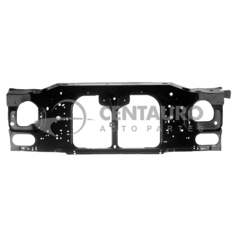 Painel Dianteiro Ford Ranger 98/04 Centauro 038302