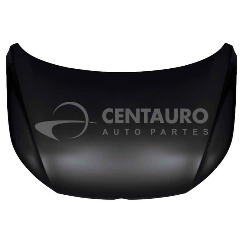 Capo Vw Gol/voyage/saveiro G6/g7 2012/ Prime Centauro 099229